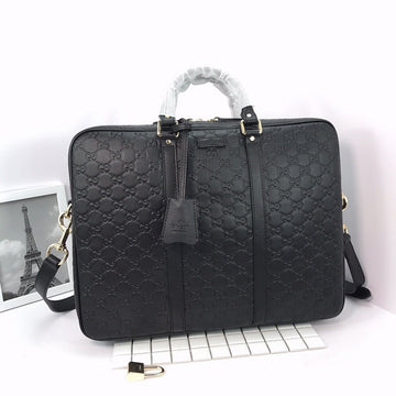 GCC - MLB Fashion Bags - 810