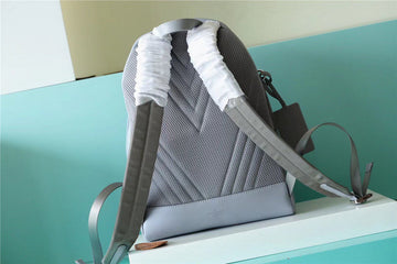 Makersluxe - Louis Vuittons  - 9614