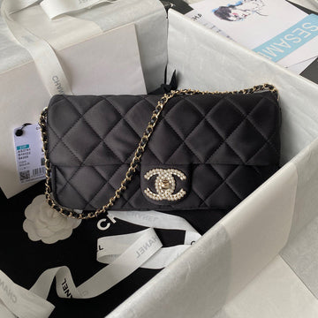 Makersluxe Bags - CHL Bags - 1308