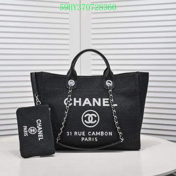 Makersluxe Bags - CHL Bags - 5100