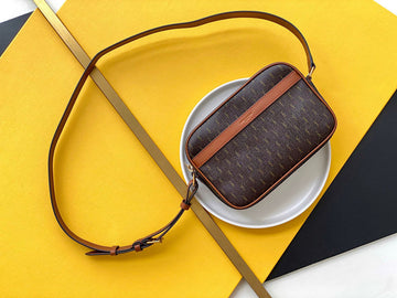 VLS - MLB Fashion Bags - 265