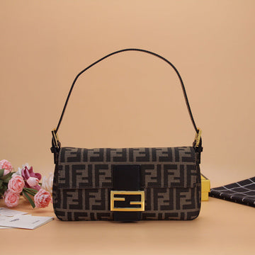 ZNTD - MLB Fashion Bags - 018