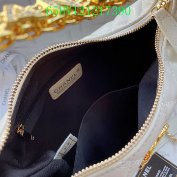 Makersluxeras - CHL Bags - 3081