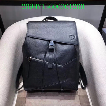 Makersluxe Bags - LWE Bags - 264