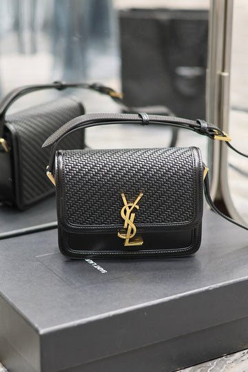 VLS - MLB Fashion Bags - 094