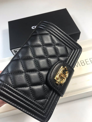 Makersluxe Bags - CHL Bags - 6265