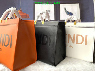 Makersluxeras - mlb Bags - 2205