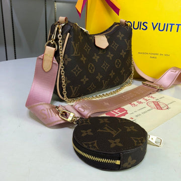 Makersluxe - Louis Vuittons  - 15562