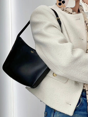 Makersluxe - COL Bags - 046