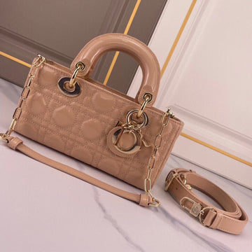 MLB - DIR Bags - 621