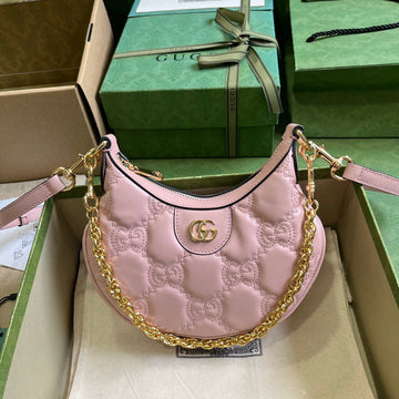 MLB Fashion - GCI Bags - 148