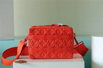MLB - LOV Bags - 1401