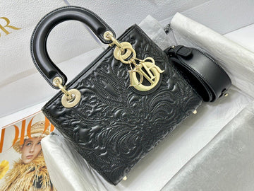 MLB - DIR Bags - 1415