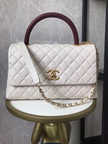 Makersluxe Bags - CHL Bags - 3784