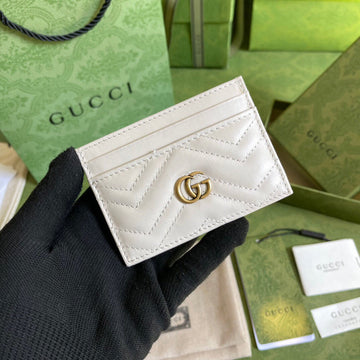 MLB Fashion - GCI Bags - 2006