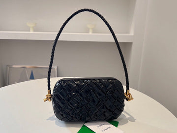 MLB Fashion - BV Bags - 190