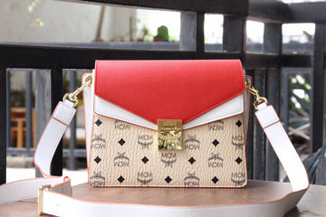 Makersluxe Bags - MC Bags - 281