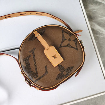 Makersluxe Bags - VL Bags - 4813
