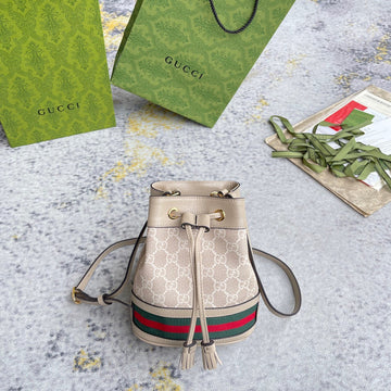 GCC - MLB Fashion Bags - 226