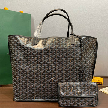 Makersluxe Bags - GOD Bags - 1010