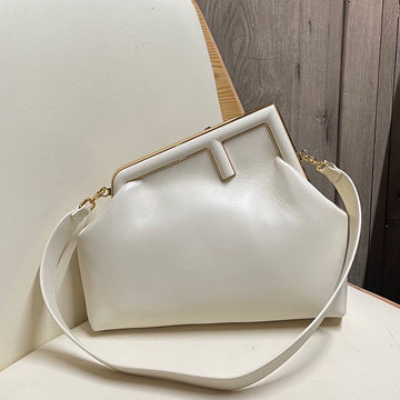 MLB Fashion - ZNTI Bags - 121
