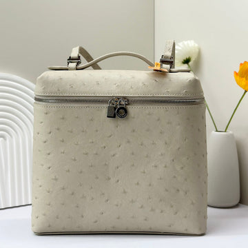 Makersluxe - LOP Bags - 064