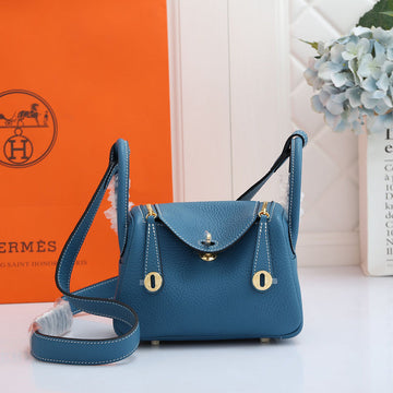 MLB - HMS Bags - 073
