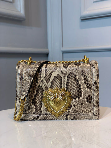 Makersluxe Bags - DG Bags - 436