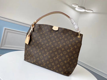 MLB Fashion Lu-Vi bags - 530