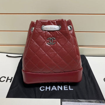 Makersluxe Bags - CHL Bags - 4100