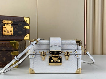 Makersluxe Bags - VL Bags - 2388