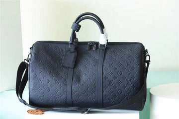 Makersluxe Fashion Lu-Vi bags - 11142