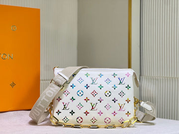 Makersluxe Bags - VL2 Bags - 583