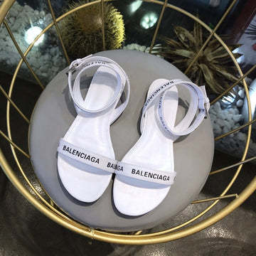 Makersluxe Bags - BGA Shoes - 1303
