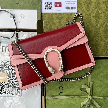 GUI2 Bags - Fashion Bags  1253