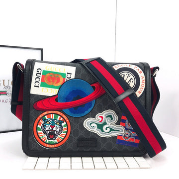 GCC - MLB Fashion Bags - 940
