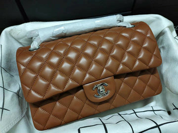 Makersluxe - CHL Bags - 304