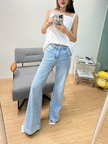 Makersluxe - MMU Women Clothes - 724
