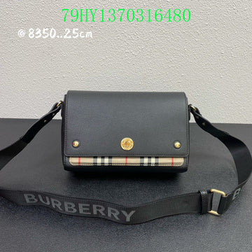 MLB -BBR Bags - 141
