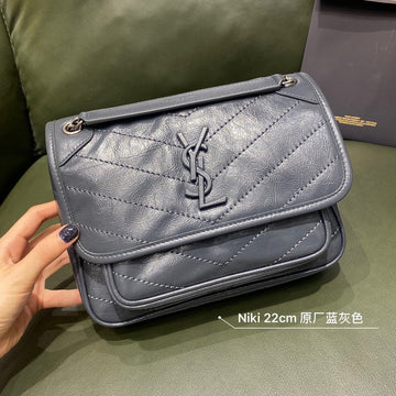 SLY Bags - Fashion Bags  398