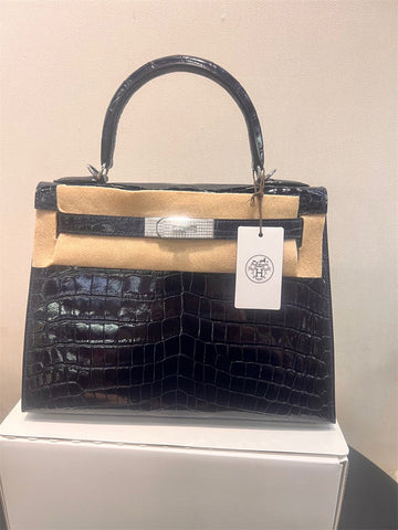 Makersluxe - HMS Bags - 186