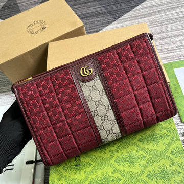 Makersluxe Bags - GCI Bags - 5176