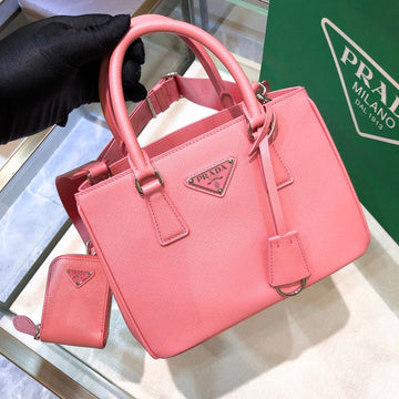 Makersluxe Bags - PDA Bags - 2437