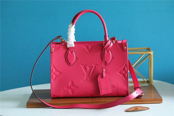 Makersluxe Bags - VL Bags - 7638