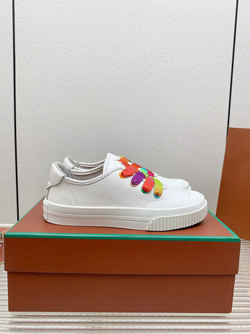 Makersluxe - LOP Shoes - 228