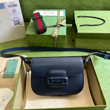 MLB Fashion - GCI Bags - 813