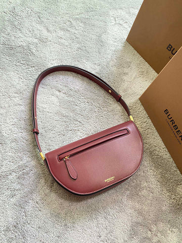 BBR Bags - MLB - 348