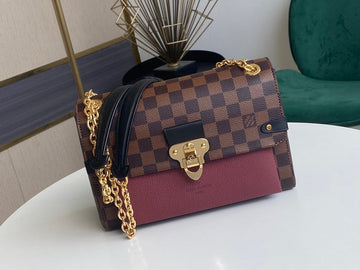 Makersluxe Bags - VL1 Bags - 245