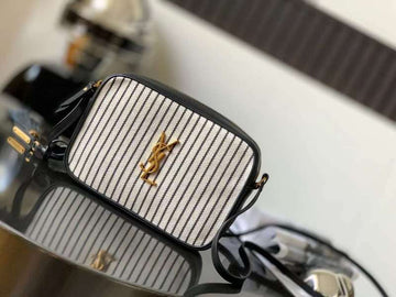 SLY Bags - Fashion Bags  210