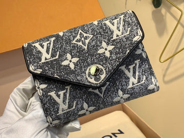 Makersluxe Bags - VL Bags - 1666